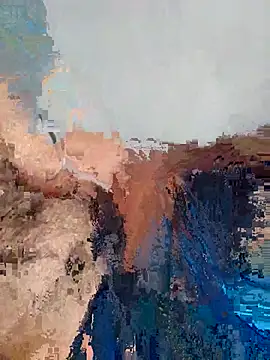 Ammu8783 online show from 11-28-25, 06:35