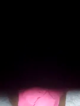 Ammu8783 online show from 11-27-25, 05:13