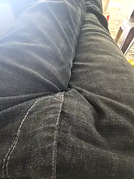 Ammu8783 online show from 03-20-26, 06:58