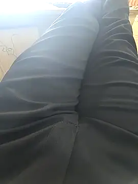 Ammu8783 online show from 03-29-26, 03:41