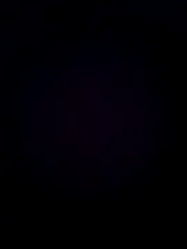Snapshot of Ammu8783 chatting on 04-27-26, 05:11 Ammu8783 online show from 04-27-26, 05:11