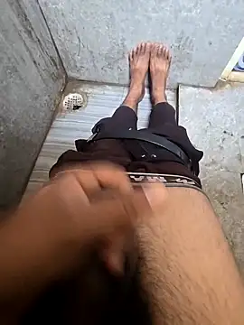 Ammu8783 online show from 04-01-26, 06:59