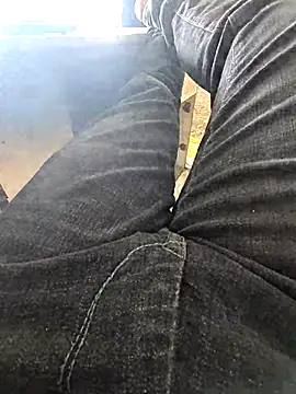 Ammu8783 online show from 03-30-26, 04:36