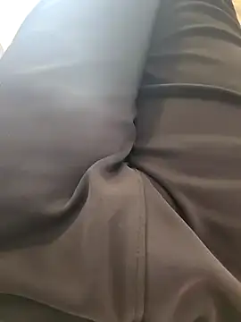 Ammu8783 online show from 04-02-26, 02:52