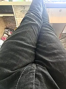 Ammu8783 online show from 03-31-26, 06:48