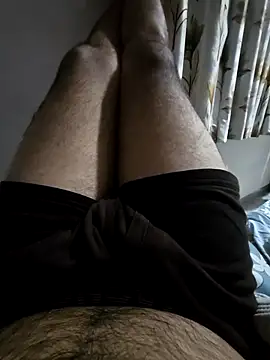 Ammu8783 online show from 04-03-26, 06:36