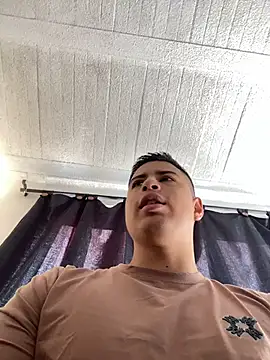 miaftmax online show from 05-09-26, 01:47