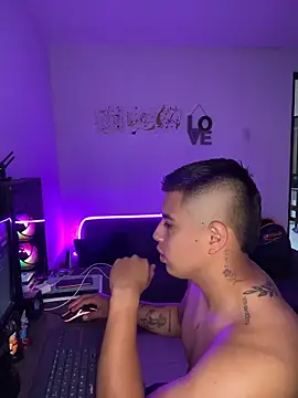 miaftmax online show from 03-13-26, 10:37