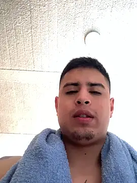 miaftmax online show from 11-22-25, 02:38