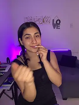 miaftmax online show from 03-14-26, 03:29