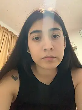 miaftmax online show from 01-15-26, 07:28