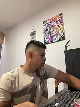 miaftmax online show from 12-03-25, 03:22