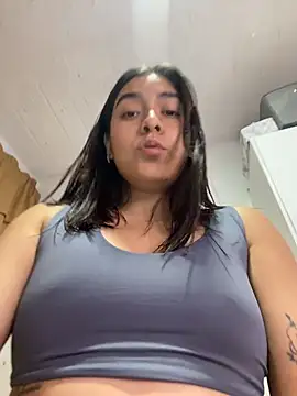 miaftmax online show from 06-14-26, 02:29