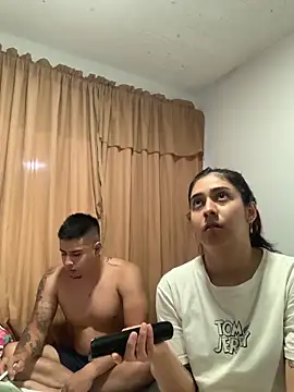 miaftmax online show from 02-05-26, 07:43