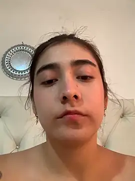 miaftmax online show from 11-14-25, 06:44