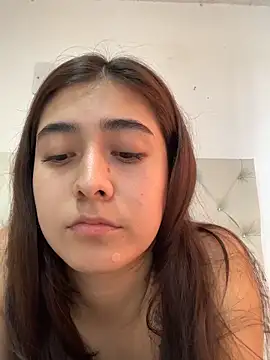 miaftmax online show from 11-07-25, 04:44