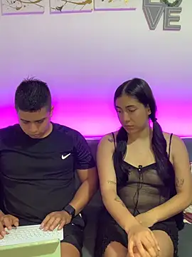 miaftmax online show from 03-05-26, 06:26