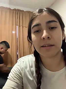 miaftmax online show from 12-05-25, 03:54