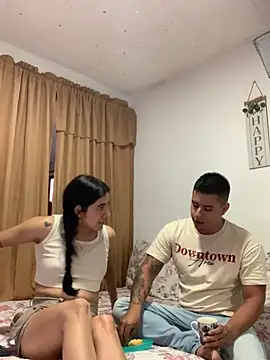 miaftmax online show from 01-09-26, 06:04