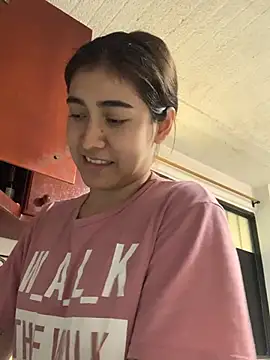 miaftmax online show from 11-13-25, 06:34