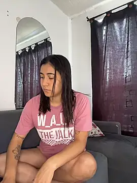 miaftmax online show from 06-18-26, 02:11