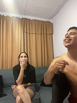 miaftmax online show from 12-20-25, 04:54