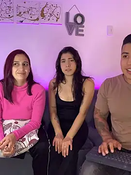 miaftmax online show from 02-28-26, 12:21