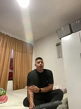 miaftmax online show from 01-10-26, 08:15