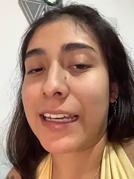 miaftmax online show from 02-24-26, 08:42