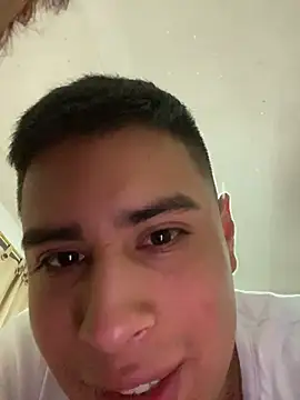 miaftmax online show from 12-20-25, 04:48