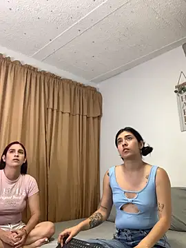 miaftmax online show from 01-17-26, 06:55