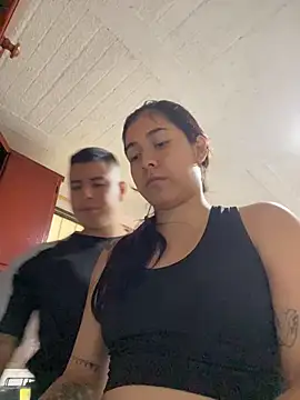 miaftmax online show from 03-31-26, 03:25