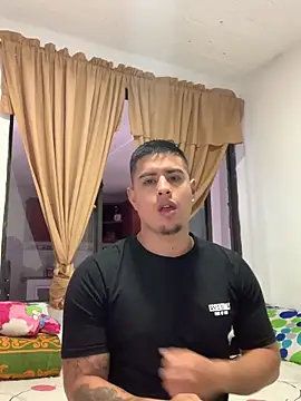 miaftmax online show from 02-08-26, 06:27