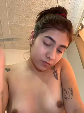 miaftmax online show from 10-24-25, 07:35