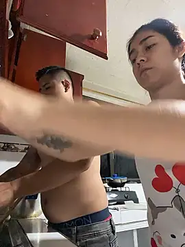 miaftmax online show from 01-17-26, 12:26