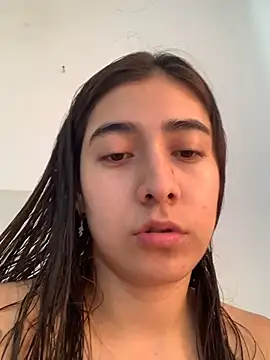 miaftmax online show from 11-09-25, 02:21