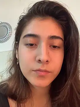 miaftmax online show from 11-15-25, 08:24