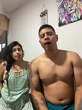 miaftmax online show from 12-21-25, 03:57