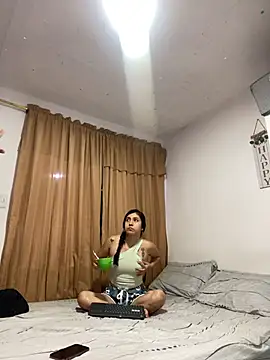 miaftmax online show from 02-13-26, 05:24