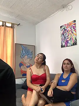 miaftmax online show from 01-11-26, 05:20