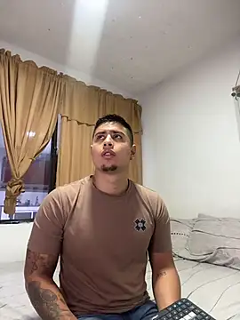 miaftmax online show from 02-20-26, 07:05