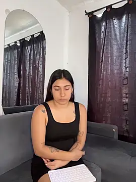 miaftmax online show from 06-20-26, 07:19