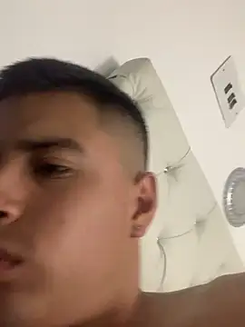 miaftmax online show from 10-25-25, 10:43