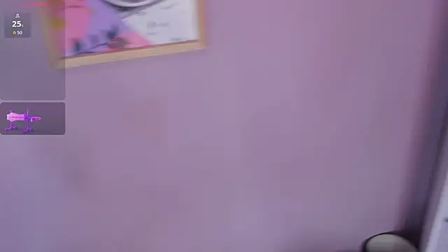 Snapshot of deva_ricci_ chatting on 09-16-25, 02:40 deva ricci online show from 09-16-25, 02:40