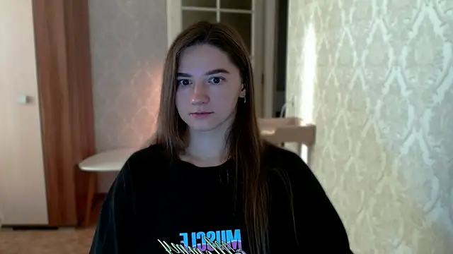  JaneMiller online show from 09-22-25, 03:34