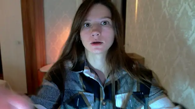   JaneMiller online show from 10-03-25, 03:20