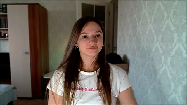   JaneMiller online show from 09-15-25, 12:27
