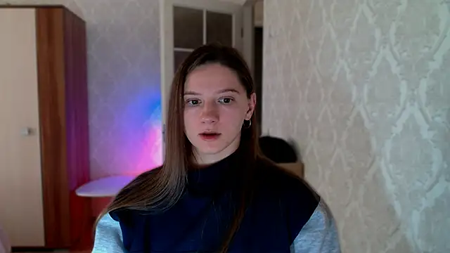   JaneMiller online show from 10-07-25, 06:03