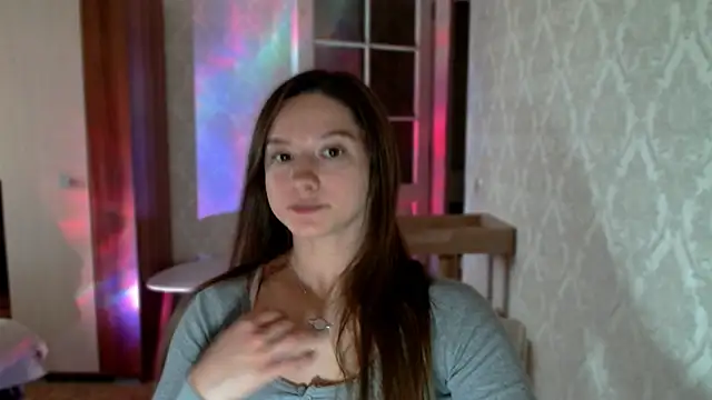   JaneMiller online show from 09-12-25, 12:16