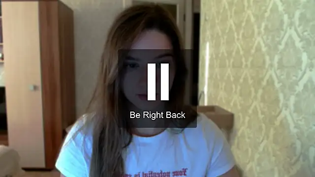   JaneMiller online show from 09-30-25, 03:45